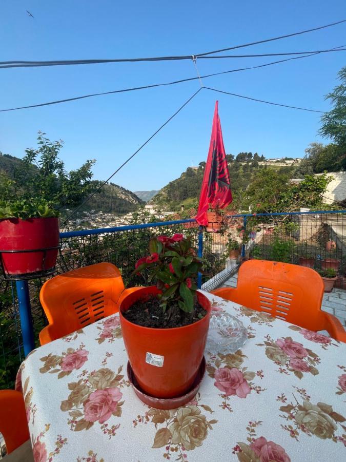 Beautiful View Apartamento *