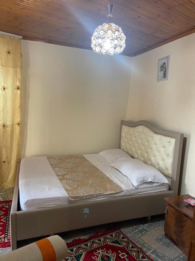 Beautiful View Apartamento Berat